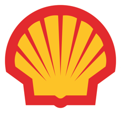 Shell Carreiras, página inicial